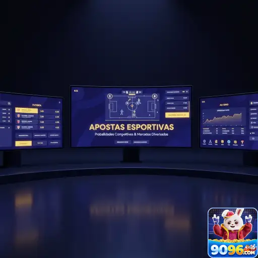 9096 experimente profissional mesas de cassino