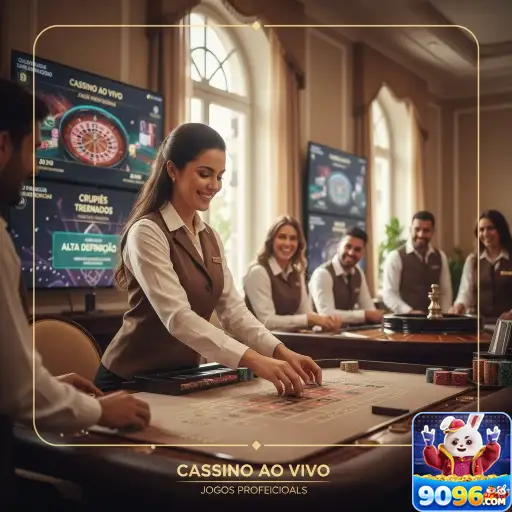 entretenimento online