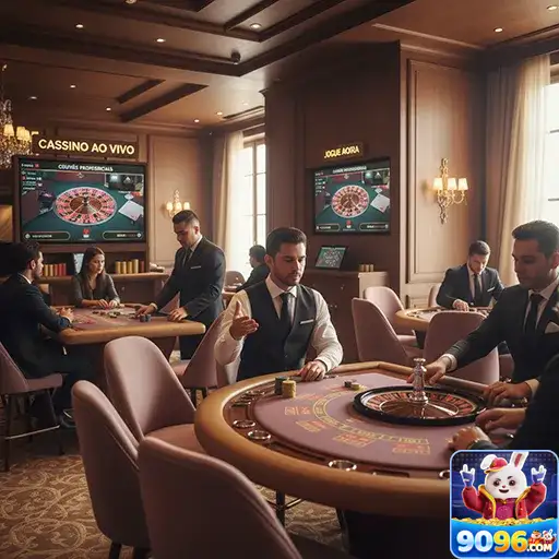 9096 aproveite avançado jogos de mesa