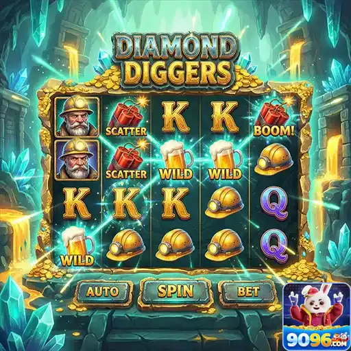 9096 acesse profissional apostas ao vivo